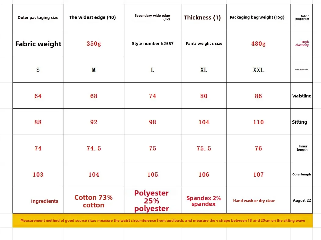 Damen-Jeans in Blau mit mehreren Knöpfen