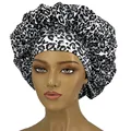 White leopard2192