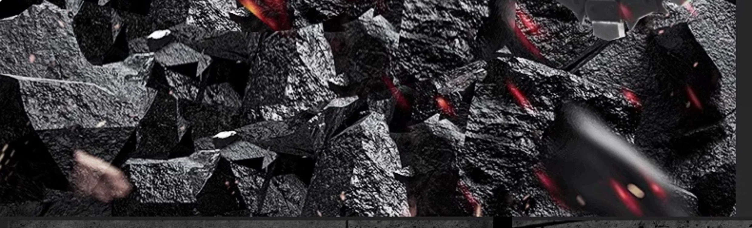 Diamantbeton-Kettensäge, tragbare Steinschneidemaschine, elektrische Handsäge für Steinmauer, Zement, Granit, verstärktes Beton – Detail 15