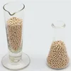 Zeolite 3A,4A,5A,13X,Molecular Sieve And Desiccant Drying Molecular Sieve Beads Size 3-5 MM 4