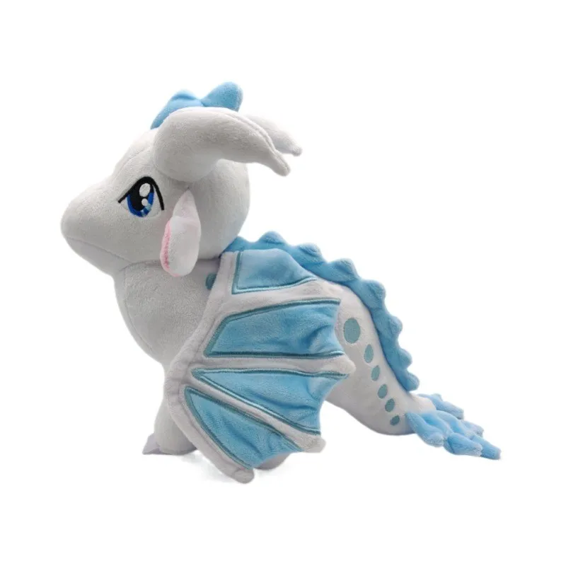 S1078c91448cc44ff8553d2ed39c0260bZ - Wings Of Fire Store