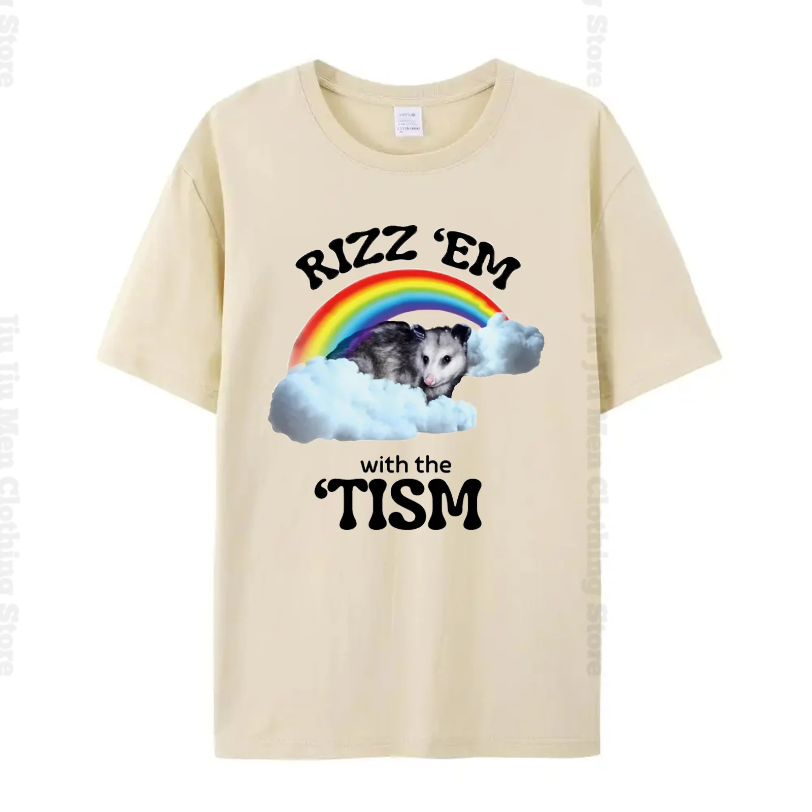 8-Quart Digital Air Fryer