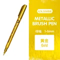 Brush Gold