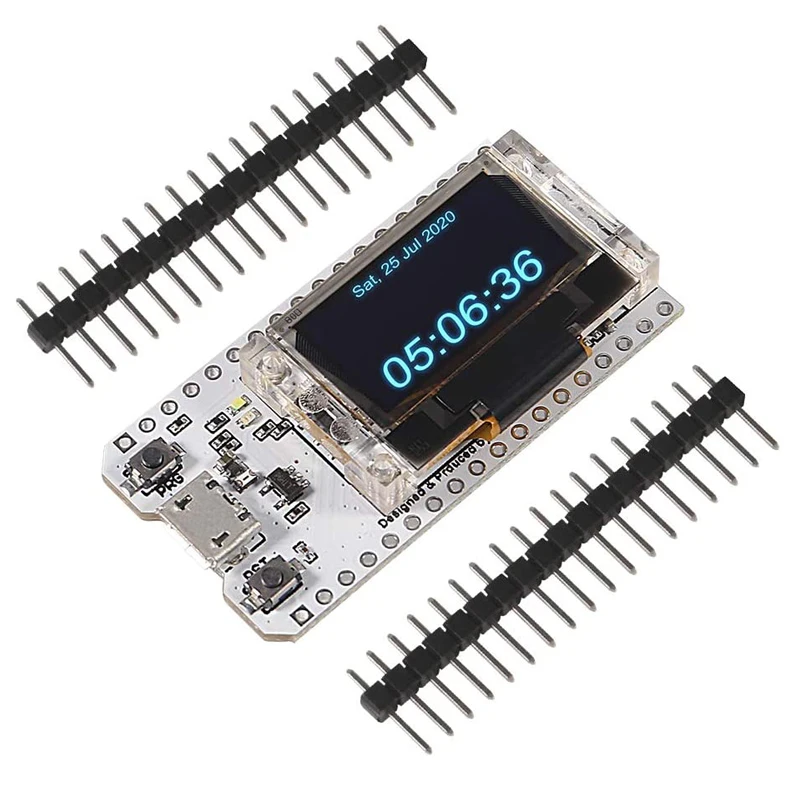 ESP32 zestaw OLED WiFi ESP 32 0.96 Cal niebieski wyświetlacz OLED WiFi + Bluetooth CP2012 rozwój internetu pokładzie dla Arduino ESP8266 11 S1078e040db184ef1be381ea943820abeG ESP32 zestaw OLED WiFi ESP 32 0.96 Cal niebieski wyświetlacz OLED WiFi + Bluetooth CP2012 rozwój internetu pokładzie dla Arduino ESP8266