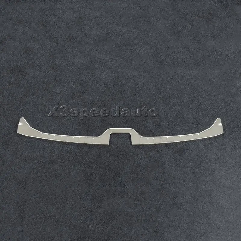 ڵ Ÿϸ η ƿ   ܺ ĸ  ¦  ÷Ʈ Ŀ,  XC60 2014-16 