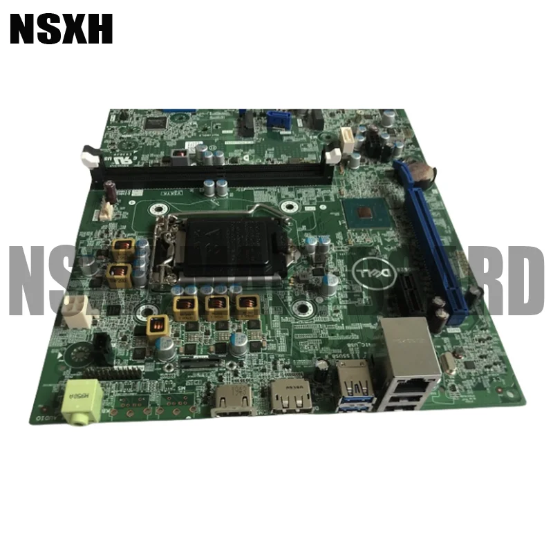 3070 SFF  CN-07WP95 07WP95 κ, 100% ۾