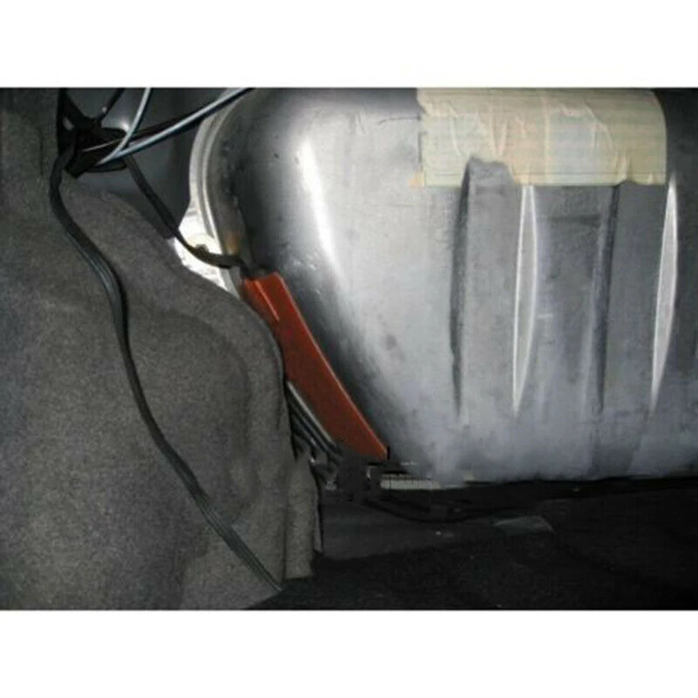   ũ  ҿ Ʈ Ǹ  е,  ÷Ʈ,   , 100W, 12V, 9x13cm