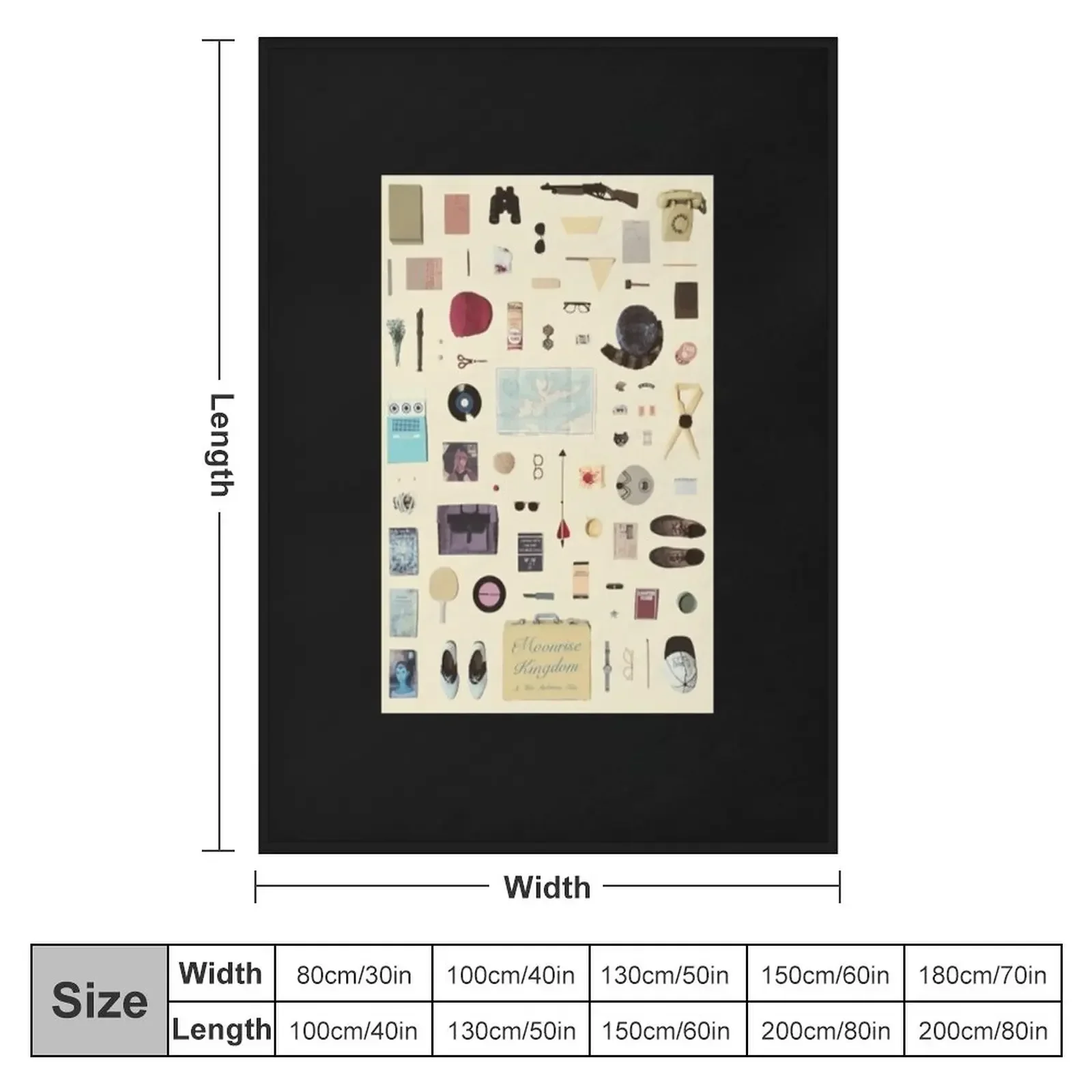 ���ο� �������� ŷ�� ����ִ� ������ ���, �ε巯�� ħ��, ���� ���� ���