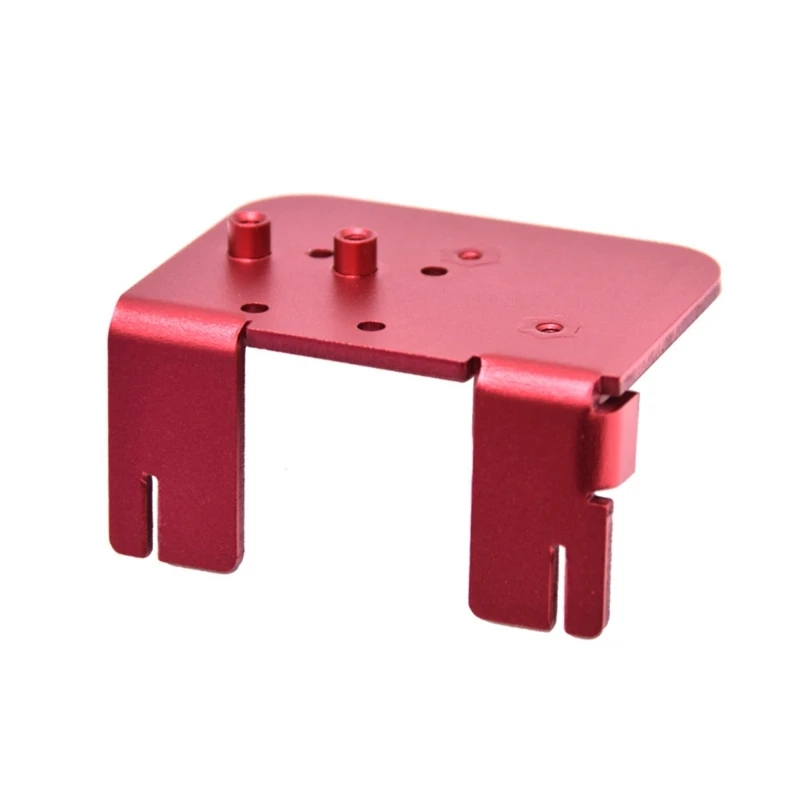 X 축 선형 레일 키트, 3D 프린터용 선형 레일 가이드, Ender3 CR10, 310mm, 375mm, 896F