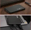 For Xiaom Portable SSD 1TB Original Hard Disk 2TB External Hard Drive Usb3.1 High-speed Solid State Drive for Laptop/PC/Phone 5