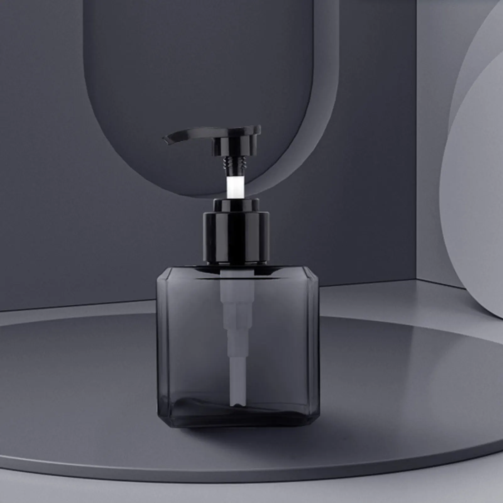 ο  250ml   漭 PETG     Ǫ ٵ   ų 