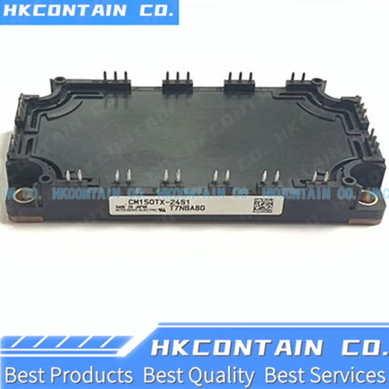 

Новый модуль CM75TX-24S CM75TX-24S1 CM100TX-24S CM100TX-24S1 CM150TX-24S CM150TX-24S1 Бесплатная доставка