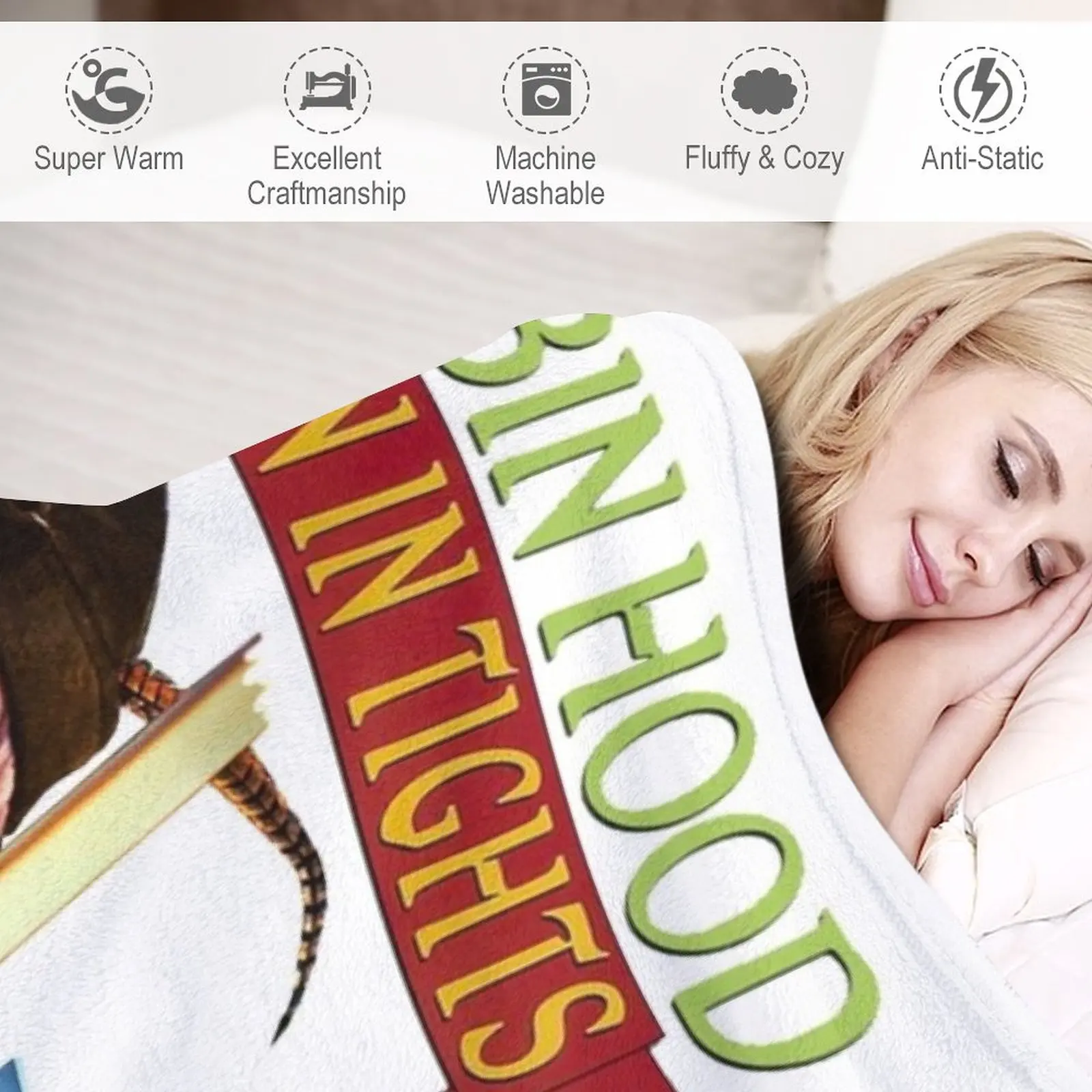 �κ� �ĵ�, ���� ��Ÿŷ ���� ���, ���� ���, ���ſ� ���