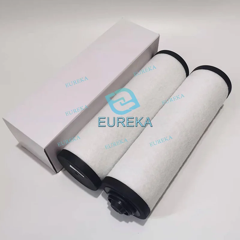 ventilador de refrigeracao ra0100f ra0063 tampa 05