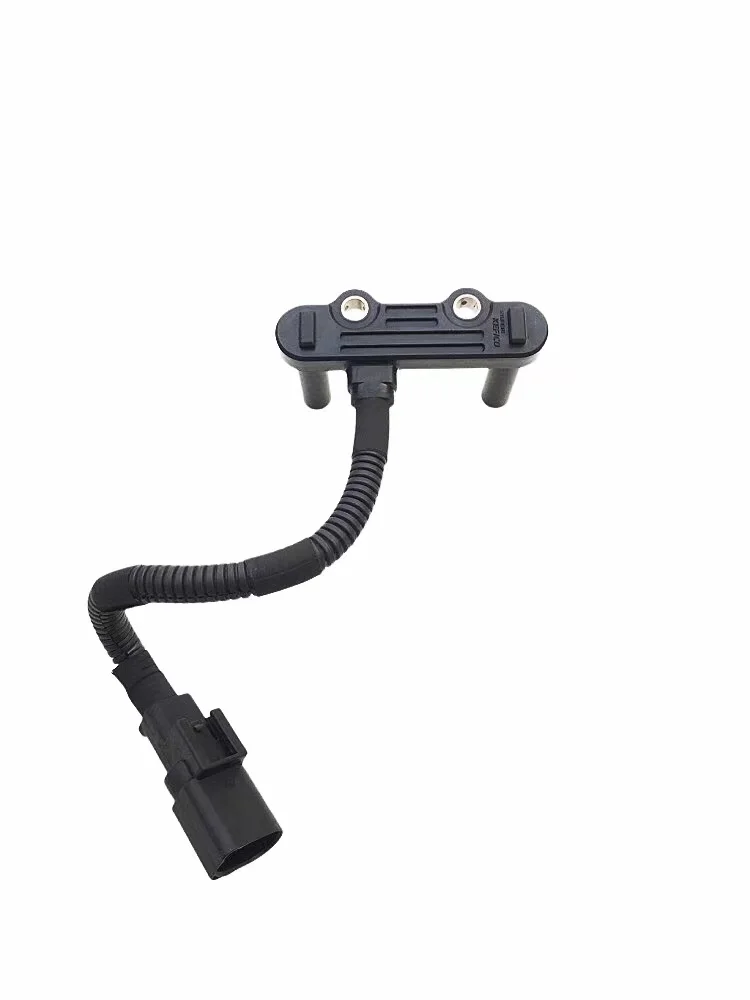 fh00_15専用 Stop Solenoid 8972091152 for Isuzu 4LE2 4LE2X Sumitomo