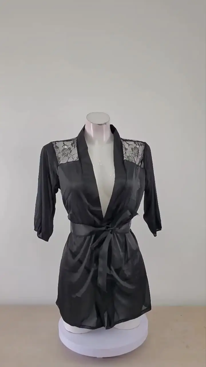 Порно колготки Lexy Nylon