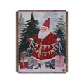 Santa Claus
