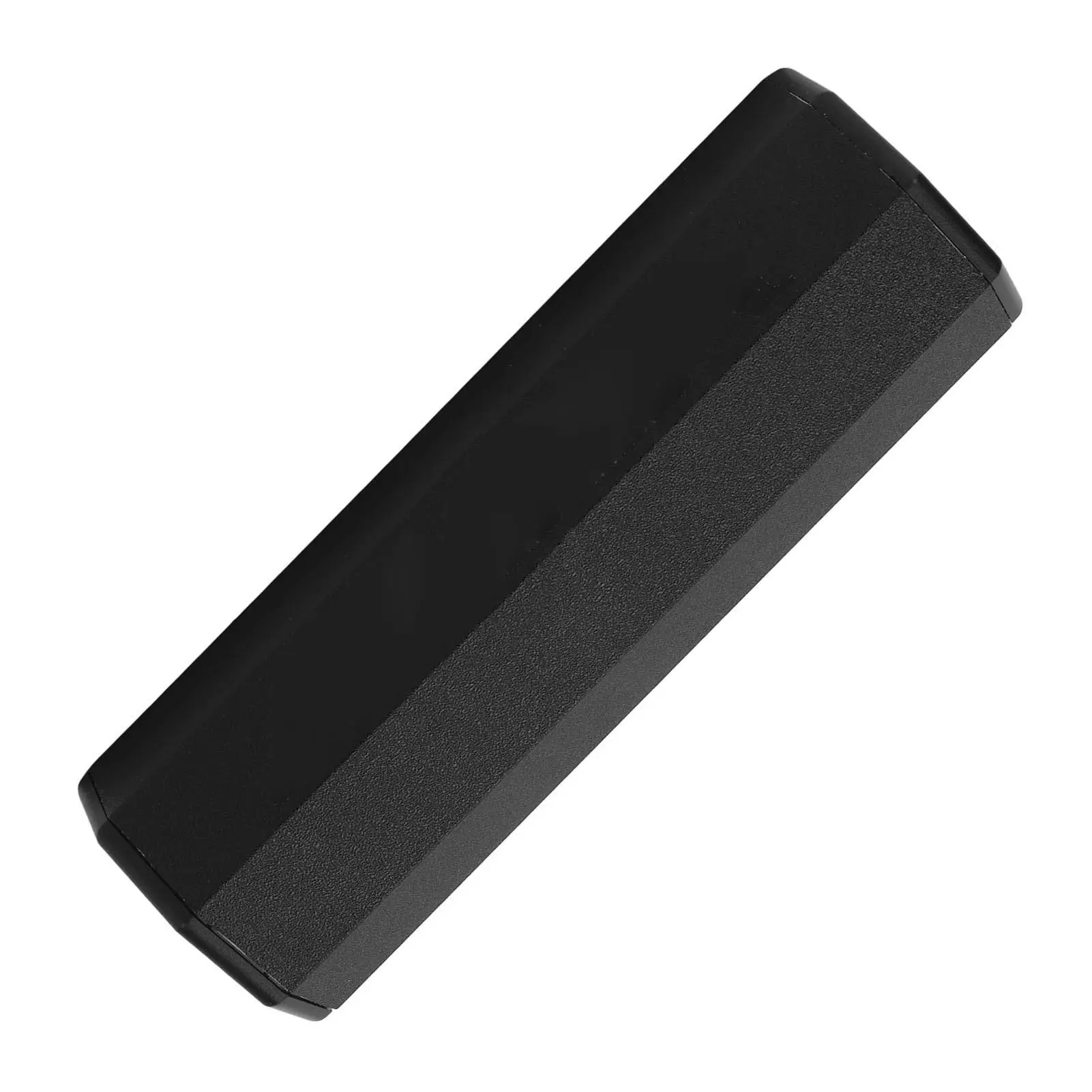 Sands Hammer Sand Shaker for party Plastic Aluminium Alloy