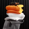 Egyptian Cotton Towel Bath Towel Soft Bath Towel That Absorb Water Do Not Shed Hair Household Face Washing Towels 80X160cm 3
