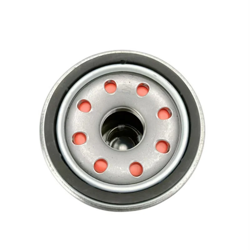 15208-31U00/31U0B Oil Filter for INFINITI EX FX G M M35 Q50 Q60