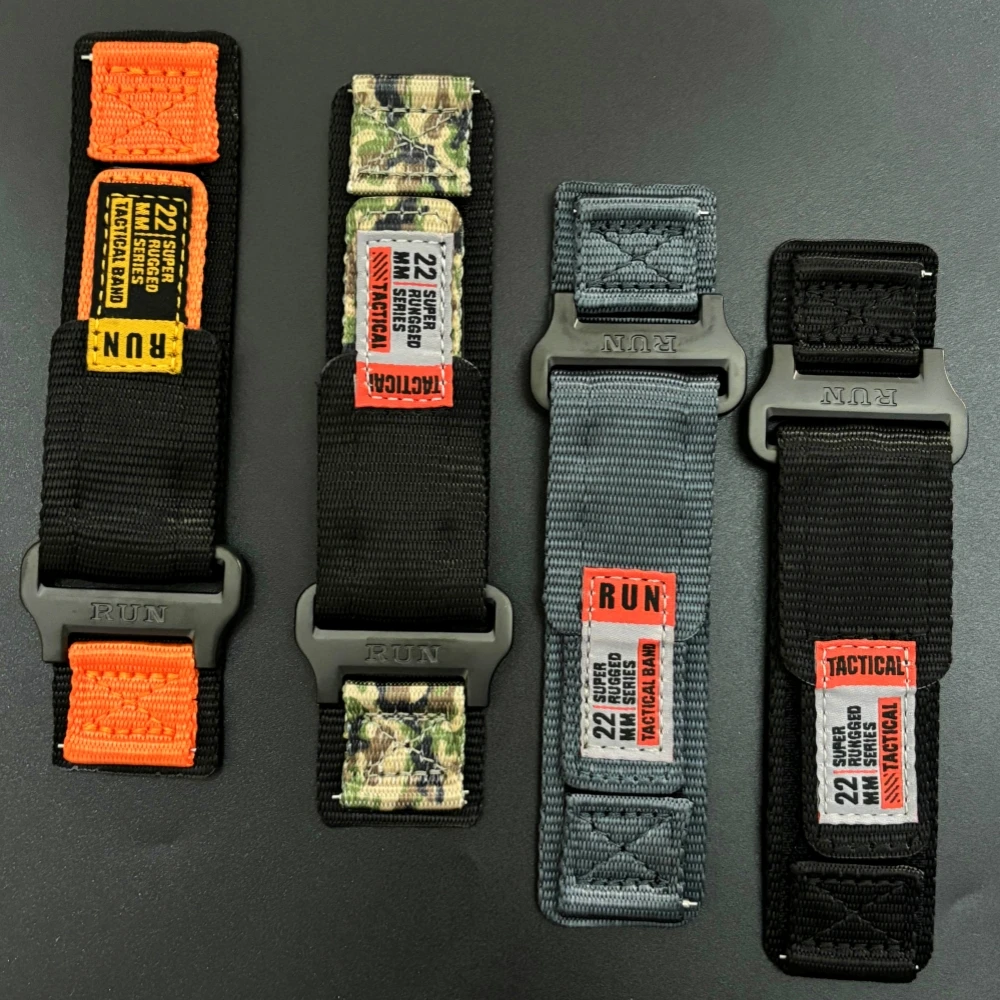 Garmin   Ϸ Ʈ,  255, 265/965 ո , Ƽ, 񺸾Ƽ 4 ,   , 20mm, 22mm