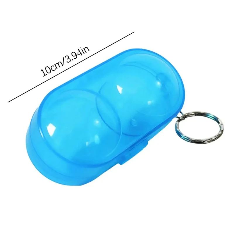 Slide image 451b274523694df18b4e546a03a4b295