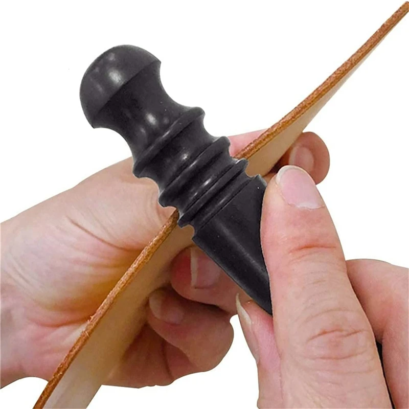  ڸ ϼ DIY    ޿   ,   ƽ, α Ǹ