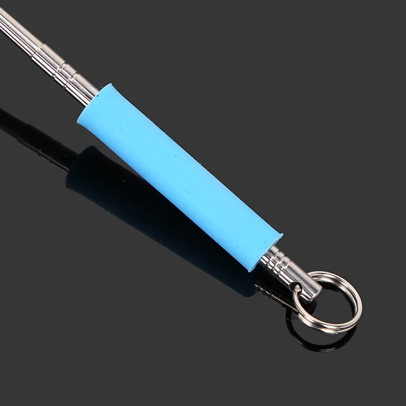 Fish Hook Remover Extractor Tool Fishing Safety Rapid Decoupling