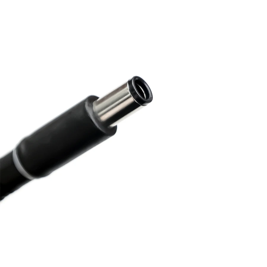 19.5V 4.62A 90W 노트북 어댑터 AC 충전기 (DELL 14R 15R 552 7520 14Z 17R 5720 E6400 E7440 LA90PM111 DA90PM111 호환)