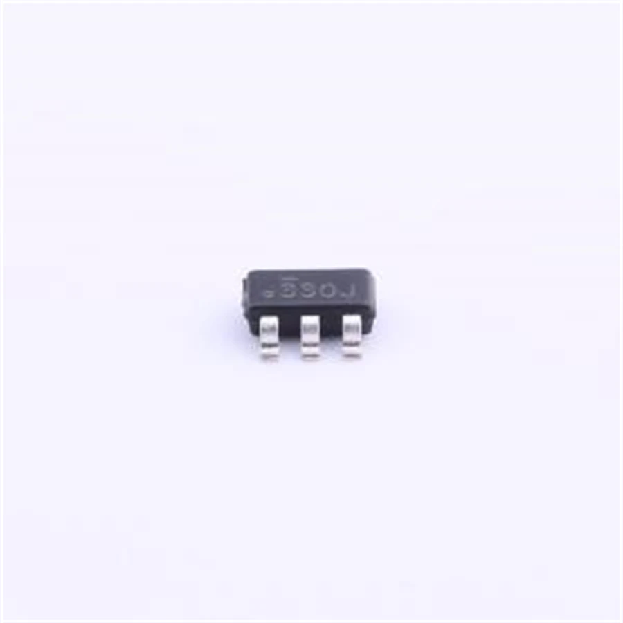 FDC6330L