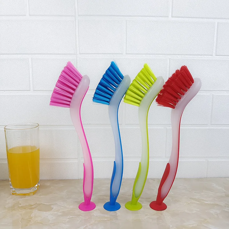 https://ae01.alicdn.com/kf/S107a2553f76c4f18be6a8fc54db8659ep/1pc-Multifunctional-Colorful-Vertical-Cleaning-Brush-Kitchen-Dishwashing-Brush-Pot-Brush-Washing-Brush-Sink-Cleaning.jpg