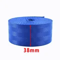 RoyalBlue-38mm