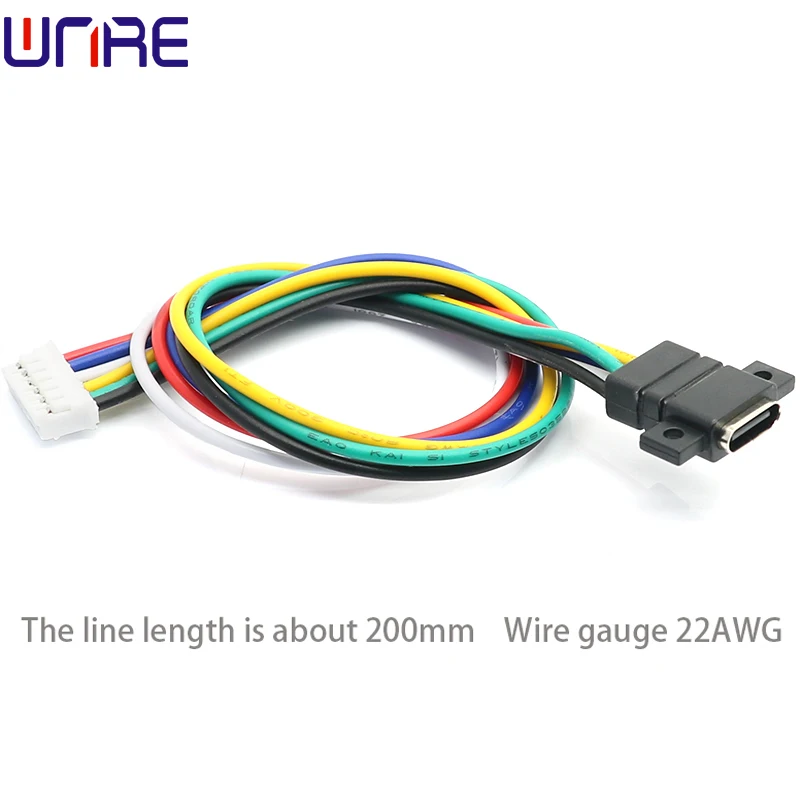 Slide image a52f5e124d574176a863539a2c8a1646