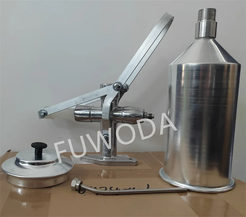 S107a3ee6696147bb914b91e134c91a021