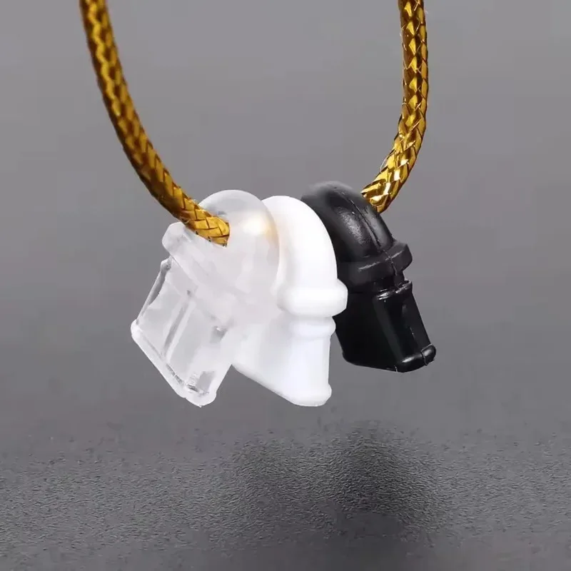 Silicone USB-C Dust Plug Charm | Protective Anti-Dust Cover