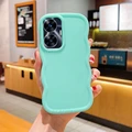Cyan
