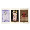 Tarot De Carlotydes tarot cards A 78 Cards Full English 4
