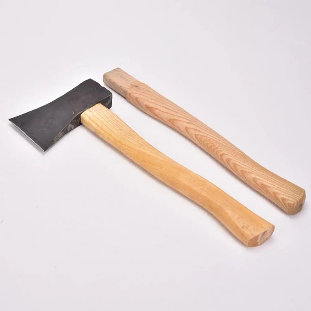 United Abrasives-SAIT 24013 Type 1 Saitech Steel Seychelles