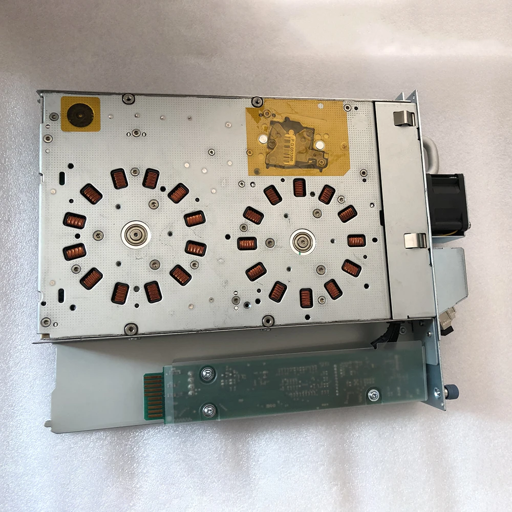 금도금 항공 플러그 및 소켓 커넥터, 금속 버트 커넥터, Gx16, Gx12, Gx20, 5 핀, 10/20 세트, Gx16-2p 핀, 3 핀, 4 핀, 5 핀, 6 핀, 7 핀, 8 핀, 9/10 핀