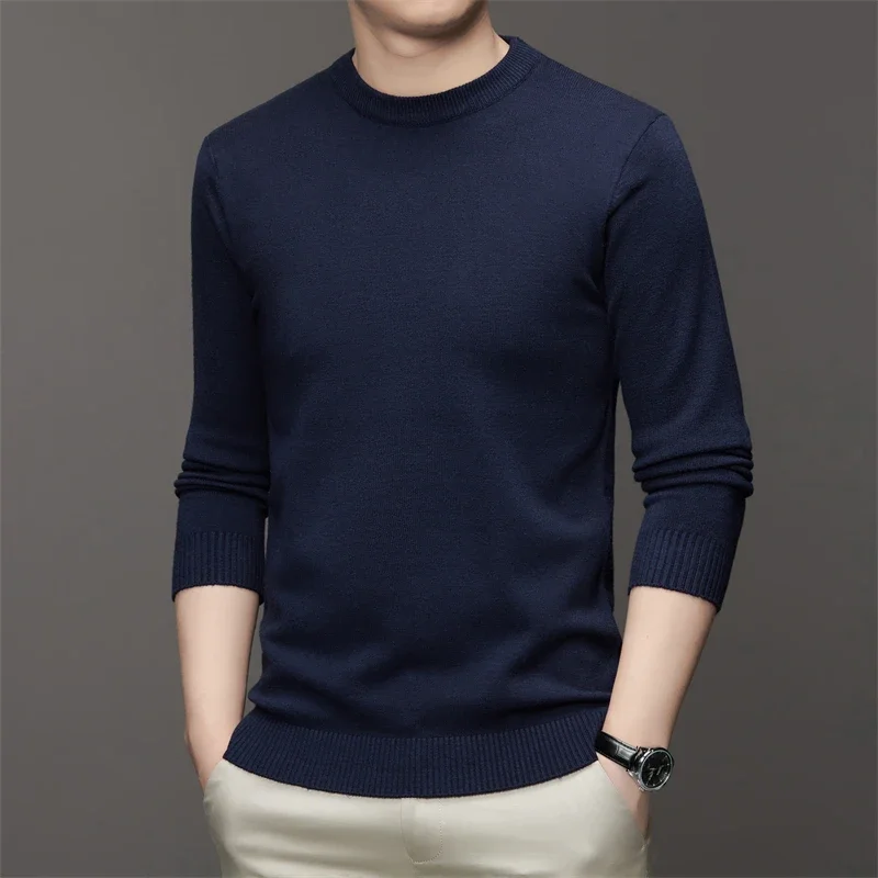 Navy Blue（ AE existing skus）