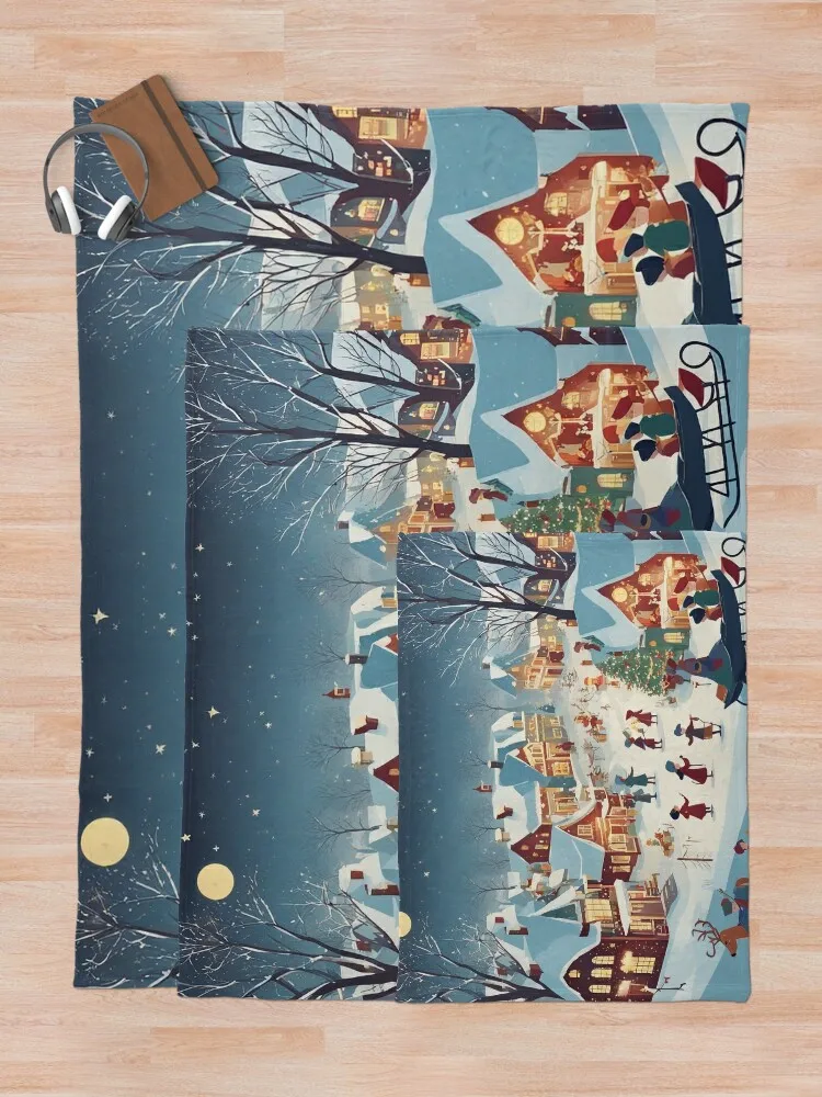 ���Ŀ� ���� ���� ������ ���, ũ�������� ����, ķ��, ��ſ� ũ�������� ����-���� ���� ������