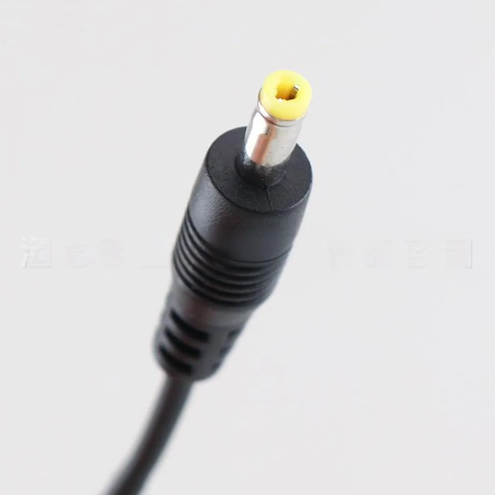 Premium USB C Charging Cable with LED Indicator