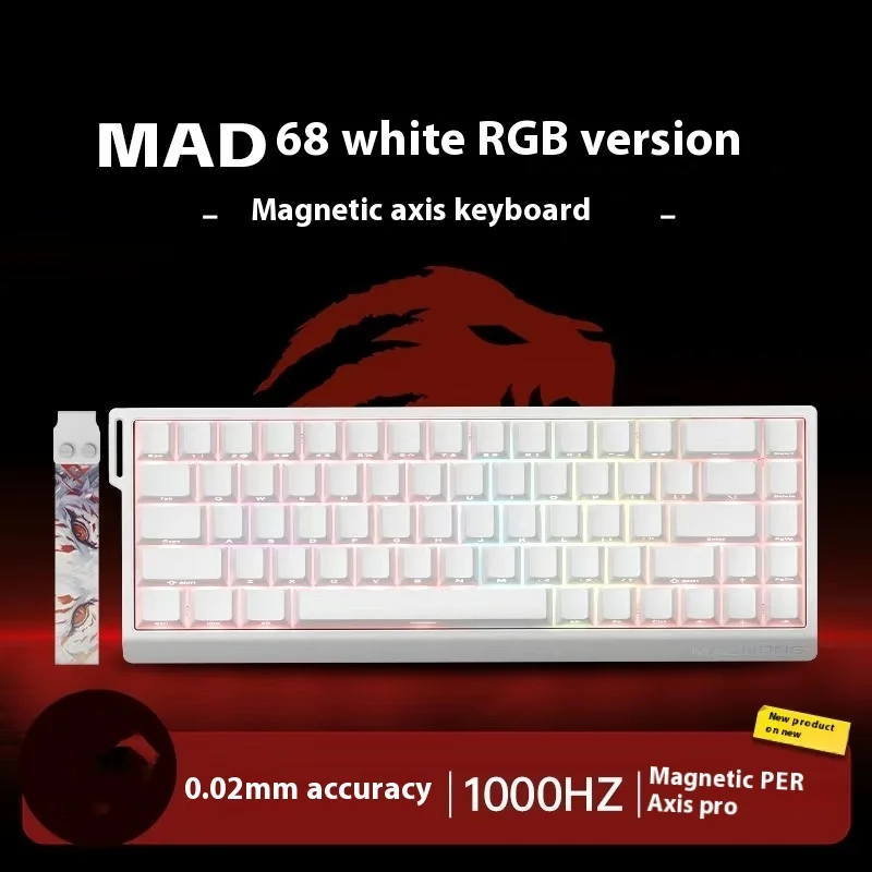 MAD 68 RGB