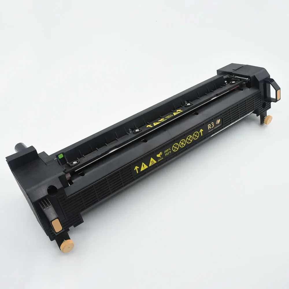 제록스 5945 5955 B8045 B8055 B8065용  퓨저 유닛/퓨저 어셈블리