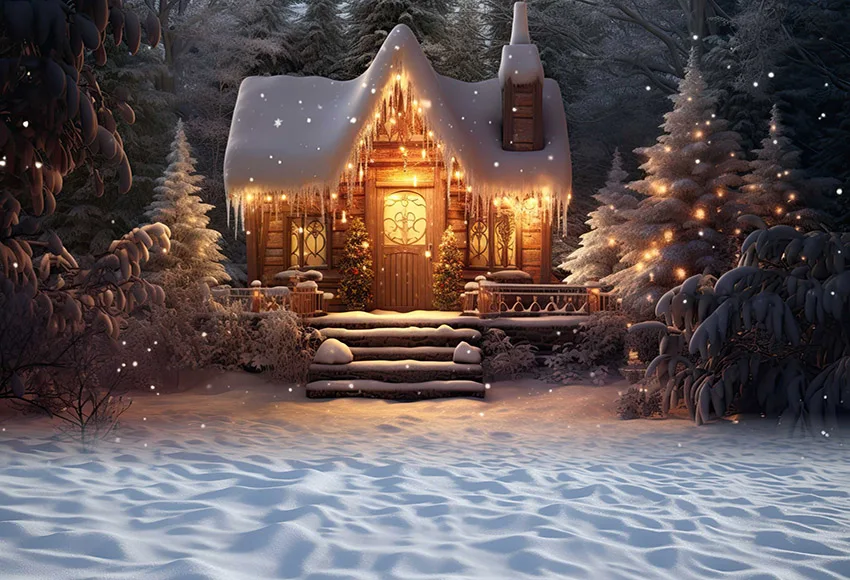 Mehofond   ܿ ũ ¦   ũ Ʈ,   ʻȭ  ,  Ʃ