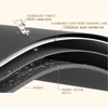 Fashion Japan The Great Wave Off Kanagawa Table Drain Pad Tabletop Absorbent Draining Mat Tableware Placemats for Table Decor 6