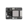 Benewake TFS20-L UART & IIC Miniaturized Single-Point LiDAR Module 20M Range Sensors for Drones or UAVs Robot Fall Prevention 3