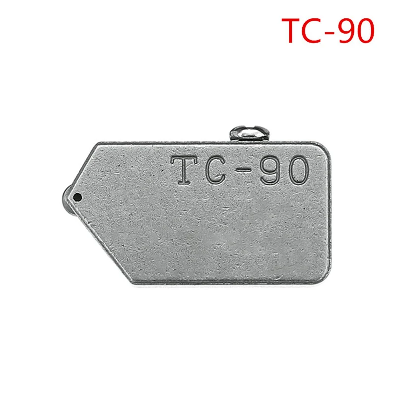 Tile Glass Cutter Glass Cutter Replacement TC-90 Straight Cutting Head-90