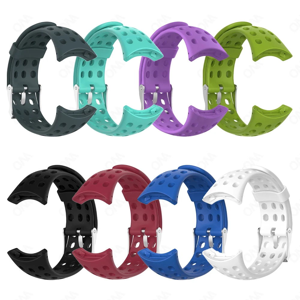 Suunto M1/M2/ M4 /M5  ð  Ʈ,  Ǹ  , Smartband,  ü ׼