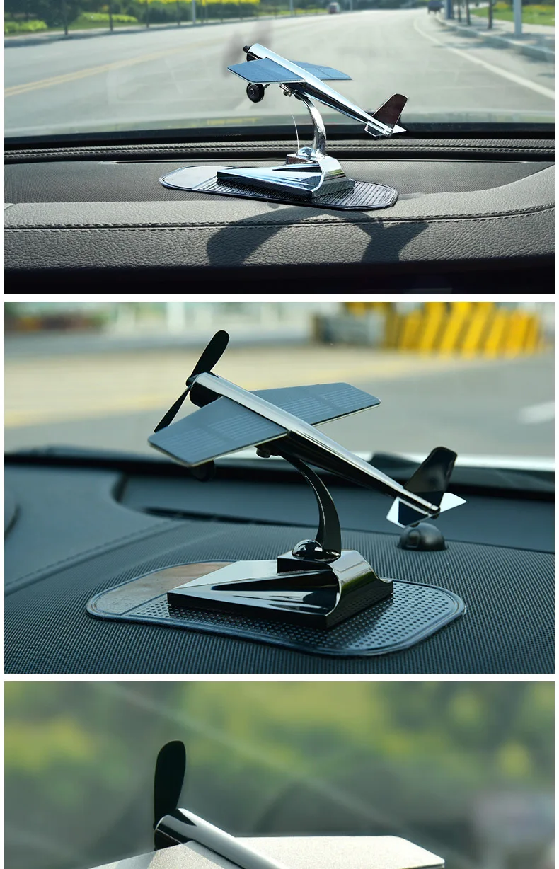 �ƿ� �ձ� �¾� ���� �г� ȸ�� �װ��� ���� �ڵ��� ���ǰ, â������ ���� ����, �ڵ��� �׼�����